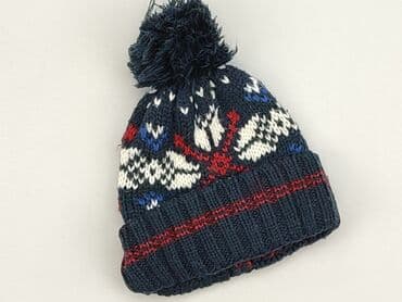 jeansy malwiny: Hat, condition - Good — 1