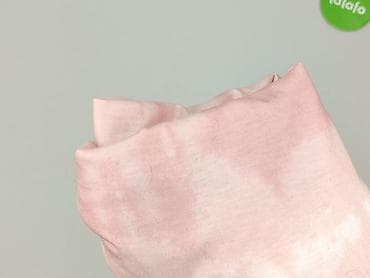 sukienki dragon: Sukienka damska, rozmiar S — 5