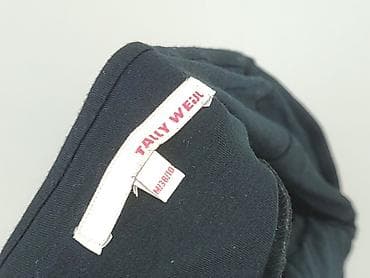 Tally Weijl, Sukienka damska, rozmiar M — 5