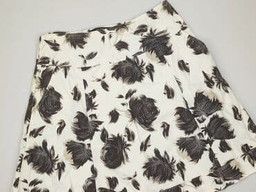 Vero Moda, Spódnica damska, M