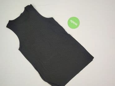 Kobiety: Sinsay, Top damski, XS — 3