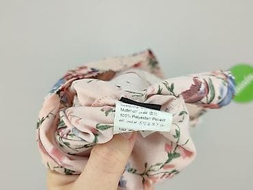 zaraz: Shein, Bluzka damska, rozmiar S — 5