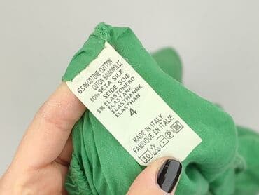 tunika damska hm: Tunika damska, S — 4