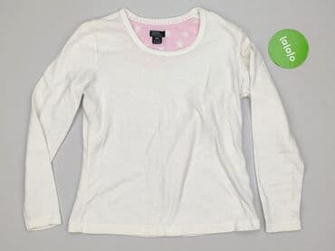 beloved sweter: F&F, Bluzka damska, rozmiar XS — 2