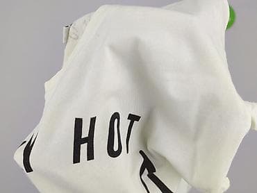 alice chains t shirty: Chillin, T-shirt damski, rozmiar M — 5