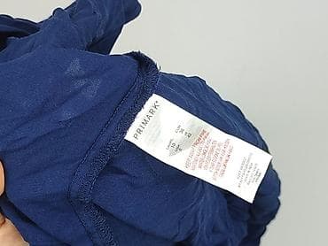 amisu primark: Primark, Koszula damska, rozmiar S — 6