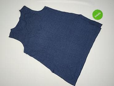 bluza mis lidl: Esmara, Top damski, rozmiar L — 3