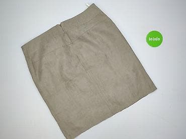 rozmiar 50: BPC Selection, Spódnica damska, rozmiar 5XL — 3
