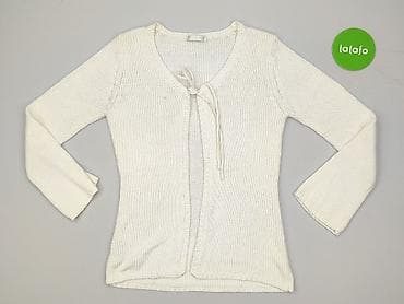 promod sweter: Promod, Kardigan damski, rozmiar S — 2