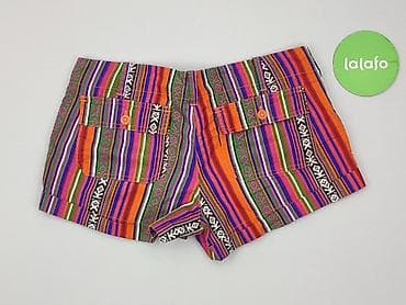 deezee buty ccc: Denim Co, Szorty damskie, rozmiar S — 3