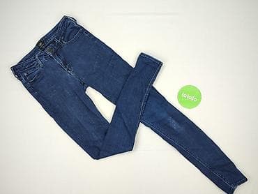 gs jeans: Lee, Джинси жіночі, розмір M — 2
