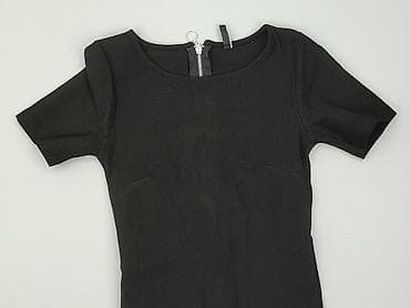 Stradivarius, Sukienka damska, rozmiar S