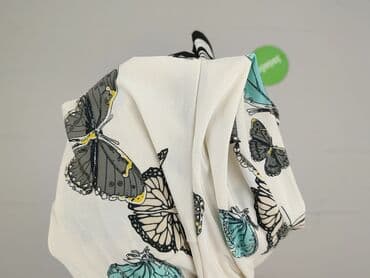 sukienki w motyle: Atmosphere, Sukienka damska, rozmiar XS — 5