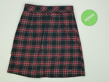 rozmiary hm: H&M Divided, Spódnica damska, rozmiar 2XS — 3