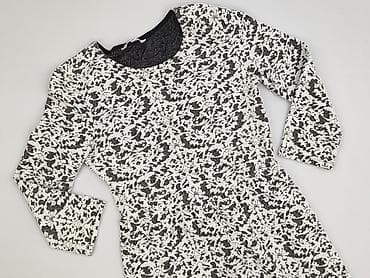 sukienki kielce: Sukienka damska, rozmiar S — 1