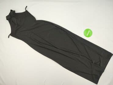 Kobiety: Sukienka damska, rozmiar S — 3