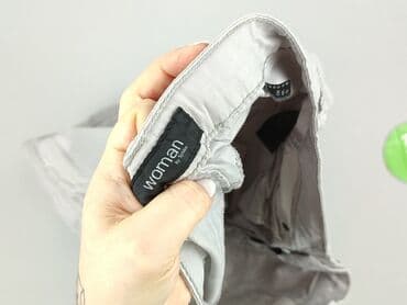 tchibo pl buty: Tchibo, Spodnie materiałowe damskie, rozmiar XL — 5