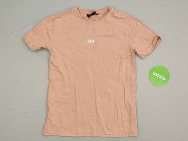 Women: Women`s T-shirt, size XS (EU 34) — 2