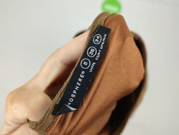 kozaki do sukienki midi: Atmosphere, Sukienka damska, rozmiar S — 4