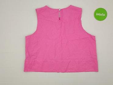croopa: Sinsay, Top damski, rozmiar 2XL — 3