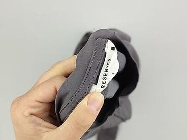rossmann skarpety: Reserved, Bluzka dla mężczyzn, rozmiar S — 5