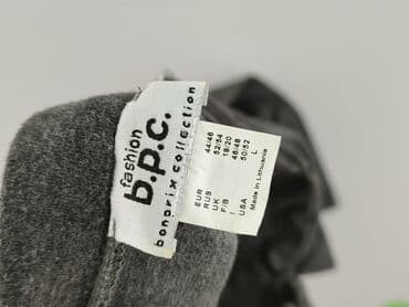 kombinezon narciarski damski xl: Bpc bonprix collection, Kombinezon damski, rozmiar 2XL — 4