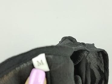 pull bear marynarka: Bluzka damska, rozmiar M — 5