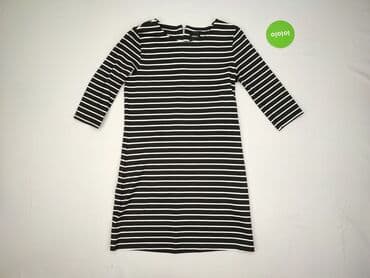 sukienki wieczorowe łódź piotrkowska: ONLY, Women`s dress, size S (EU 36) — 2