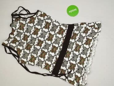 tunika damska: Colours of the World, Tunika damska, rozmiar 2XL — 3