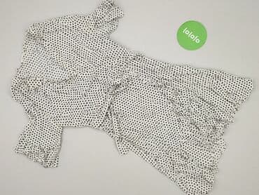 orsey sukienki: Oysho, Sukienka damska, rozmiar S — 2