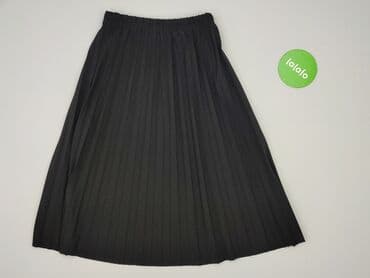 Жінкам: Rue Paris, Спідниця жіноча, Один розмір — 2