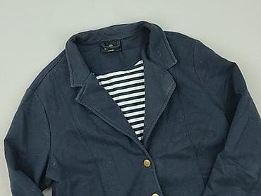 buty libero: Gina Benotti, Marynarka damska, rozmiar L — 1