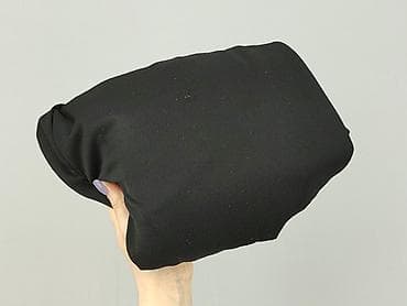 pull and bear bluza: Спортивні штани жіночі, розмір M — 5