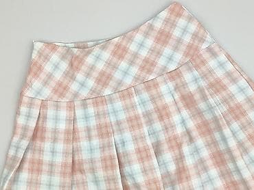 Shein, Spódnica damska, rozmiar XS