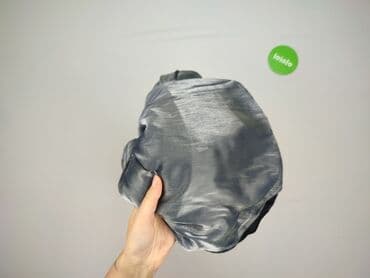 hm plus size sukienki: Sukienka damska, rozmiar L — 7