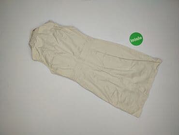 taranko sukienki na wesele dla mamy: H&M, Women`s dress, size XS (EU 34) — 3