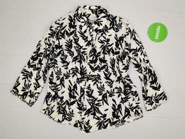 t shirty columbia: GREY WOLF, Koszula damska, L — 2