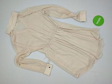 dorathy perkins: Voulez Vous, Sukienka damska, rozmiar S — 4