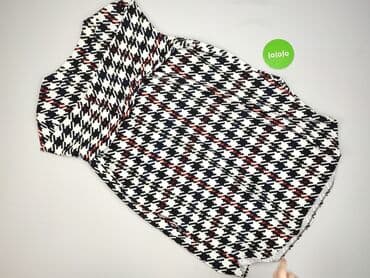 Sukienki: Aga, Sukienka damska, rozmiar 4XL — 3