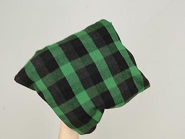bluzki dla babci: Sukienka damska, rozmiar 5XL — 5