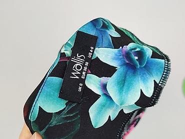 plaza: Wallis, Sukienka damska, rozmiar S — 4