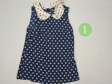 fajna bluzki: Oasis, Bluzka damska, rozmiar S — 2