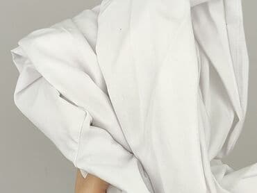 aksamitne bluzy: Klass, Koszulа dla mężczyzn, rozmiar S — 5