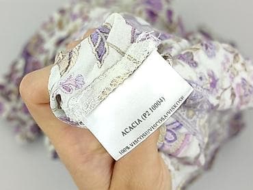 buty vty deichmann: Derhy, Sukienka damska, rozmiar XL — 6