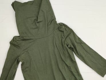 sukienki na chrzciny dla chrzestnej: Vubu, Women`s dress, size XL (EU 42) — 1