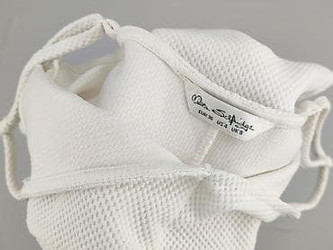 spodnie missguided: Miss Selfridge, Sukienka damska, rozmiar S — 4