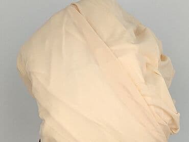 bali body samoopalacz: Rare London, Sukienka damska, rozmiar M — 6