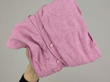 narzuty: Kardigan damski, rozmiar XS — 5