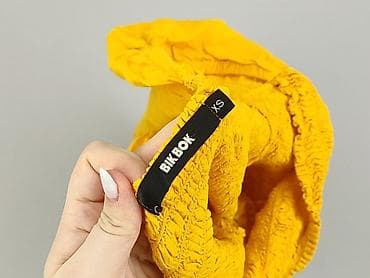 lemonada kurtki: Bik Bok, Bluzka damska, rozmiar XS — 5