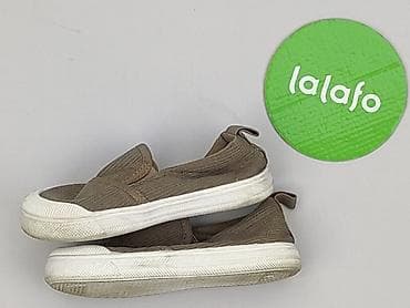 klapki adidas 48: Trampki 26, Używany — 3